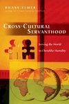Cover of Cross-Cultural Servanthood