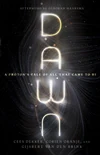 Cover of Dawn