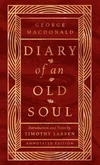 Cover of Diary of an Old Soul