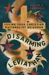 Cover of Disarming Leviathan