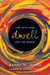 Cover of Dwell