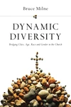 Cover of Dynamic Diversity
