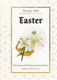 Cover of Easter