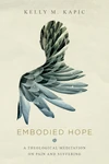 Cover of Embodied Hope