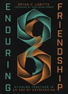 Cover of Enduring Friendship