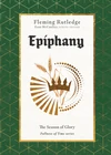 Cover of Epiphany