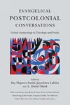 Cover of Evangelical Postcolonial Conversations