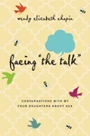 Cover of Facing "The Talk"