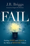 Cover of Fail