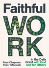 Cover of Faithful Work