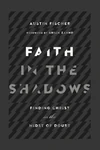 Cover of Faith in the Shadows