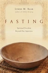 Cover of Fasting