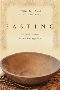 Cover of Fasting