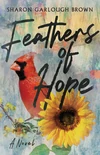 Cover of Feathers of Hope