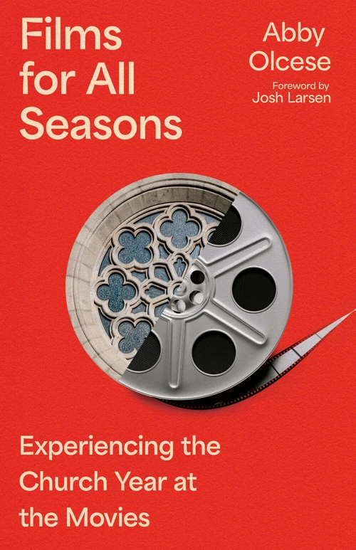 Cover of Films for All Seasons