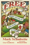 Cover of Free