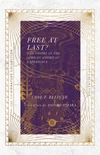 Cover of Free at Last?