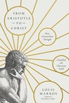 Cover of From Aristotle to Christ