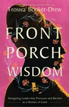 Cover of Front Porch Wisdom