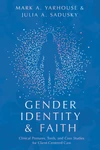 Cover of Gender Identity and Faith