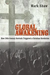 Cover of Global Awakening