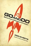 Cover of Go and Do
