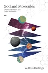 Cover of God and Molecules
