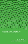 Cover of God Dwells Among Us
