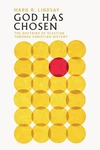 Cover of God Has Chosen