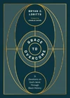 Cover of Grace to Overcome