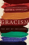Cover of Gracism
