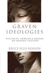 Cover of Graven Ideologies