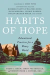 Cover of Habits of Hope