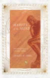 Cover of Habits of the Mind