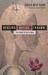 Cover of Healing Racial Trauma