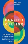 Cover of Healthy Calling