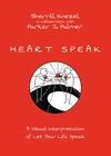 Cover of Heart Speak