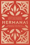 Cover of Hermanas
