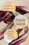 Cover of Hopeful Lament