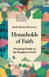 Cover of Households of Faith