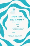 Cover of How Do We Know?