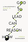 Cover of How Reason Can Lead to God
