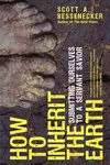 Cover of How to Inherit the Earth