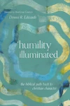 Cover of Humility Illuminated