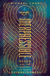 Cover of Inexpressible