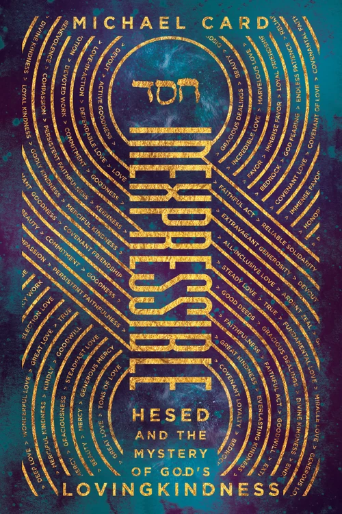 Cover of Inexpressible