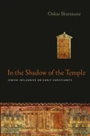 Cover of In the Shadow of the Temple