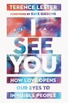 Cover of I See You