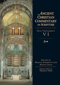 Cover of Job