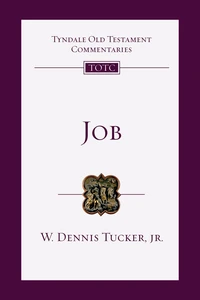 Cover of Job